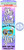 April Bartholomew Jubilee October 2026 She Said Yes Mermaid Background