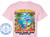 Hookers Cruise Crochet Breeze October 24 2026 Custom Design Request