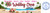 Jim Beaudry Celebration October 4 2026 Custom Banner Request