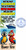 This is a vertical banner with a light blue sky background, featuring text and graphics related to cruising. The banner is divided into several sections.

At the top, bold, cartoon-style text in yellow with a black outline and a red shadow reads: "WE'RE NOT ALCOHOLICS THEY GO TO MEETINGS WE'RE DRUNKS WE GO ON CRUISES!". Below this, in large black sans-serif font, is more text: "SAILING ON THE SHIP NAME YOUR - PORTS - HERE YOUR SAIL DATES".

The middle section of the banner displays a scene of a large cruise ship sailing on calm blue water, with a tropical island and palm trees in the background. The ship is white with dark blue accents and has many decks and windows.

Below the cruise ship scene are two cartoon parrots. The parrot on the left is blue and yellow with large, expressive eyes. The parrot on the right is red and yellow, also with large, whimsical eyes, and is wearing a beaded necklace. Both parrots are positioned facing forward, slightly angled towards each other. Their feet are visible on a sandy beach area.

At the very bottom of the banner, in a stylized black script font, are the words "Names Here". Below this, in small black text, is a website address: "WWW.CUSTOMCRUISEWEAR.COM".

To the right of the main banner content is a circular logo for "CUSTOM CRUISE WEAR". This logo is light blue and features an anchor in the center, with text around the circle reading "CUSTOM CRUISE WEAR" at the top and "APPAREL, BANNERS & GIFTS" at the bottom, with small stars on either side of the anchor.

The overall color palette is bright and tropical, with prominent blues, yellows, reds, and white. The composition is designed to be eye-catching and humorous, with the bold text and caricature-like parrots conveying a playful message about enjoying cruises. There are faint watermarks of "Custom Cruise Wear Proof" across parts of the image.