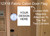 February 20 2026 Customer Created FLAG 12x18 with Magnets on Back
