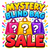 Mystery Blind Bag Sale