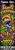 This is a vibrant and festive image designed as a banner or graphic, likely for a cruise event with a Mardi Gras theme. The overall color palette is dominated by rich purples, greens, and gold, with accents of pink, orange, and yellow, evoking the spirit of Mardi Gras and celebration. The background is black, which makes the colorful elements pop.

At the top, the words "Names Here" are prominently displayed in a large, white, flowing script. Below this, the word "PARTY" is written in bold, curved, yellow letters outlined in purple and green glitter. This is followed by "GRAHHH!" in a similar style, with the letters appearing larger and more dynamic, suggesting excitement.

Beneath the main text, colorful fireworks explode against a dark sky, adding to the celebratory atmosphere. A large cruise ship is depicted sailing on stylized wavy blue and white water. The ship itself is white with dark windows and gold accents, and it's adorned with strands of purple, green, and gold beads draped over its railing.

To the left of the ship, a stylized alligator character, dressed in a jester's hat and a Mardi Gras mask, is holding a purple drink with a straw. The alligator is green with purple and gold Mardi Gras beads around its neck. Its mouth is open, as if cheering.

Scattered throughout the image are several Mardi Gras masks, rendered in detailed purples, greens, and golds, often with feathered embellishments. There are also clusters of Mardi Gras beads and gold coins with various symbols, including a fleur-de-lis. A golden trumpet is positioned near the bottom right.

Below the central imagery, a curved banner in purple with a gold outline reads "The best ships are friendships" in white, flowing script. Centered within this banner is the year "2027" in large, bold, glittery green and yellow numbers.

At the very bottom, in bold white capital letters, is the title "CRUISING ON THE JUBILEE". Beneath this, in smaller white capital letters, are the cruise details: "GALVESTON - NASSAU - HALF MOON CAY - GRAND BAHAMA ISLAND FEBRUARY 6TH - 14TH".

The composition is busy and packed with detail, utilizing a vertical orientation. The elements are arranged in a layered fashion, creating depth and visual interest. The use of glitter and metallic effects adds a sense of opulence and festivity. The overall impression is one of a high-energy, fun, and memorable cruise experience.