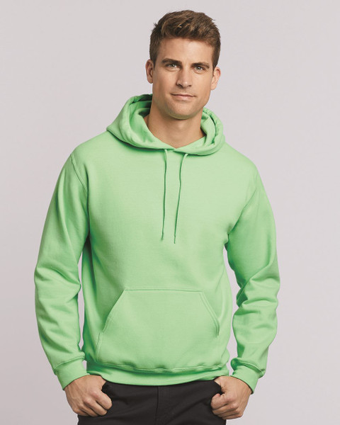 Adult Hoodies