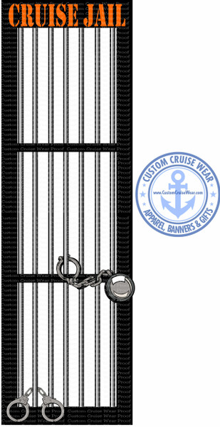 Cruise Jail BANNER