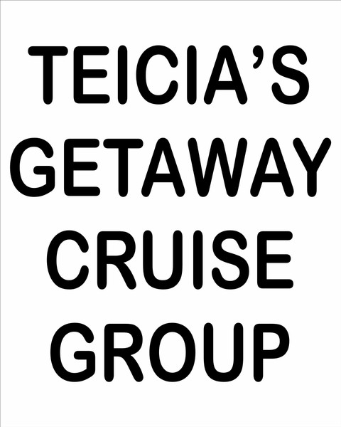 020824INDSBFOOT FEBRUARY 8 2024 Teicia's Getaway Cruise Group
