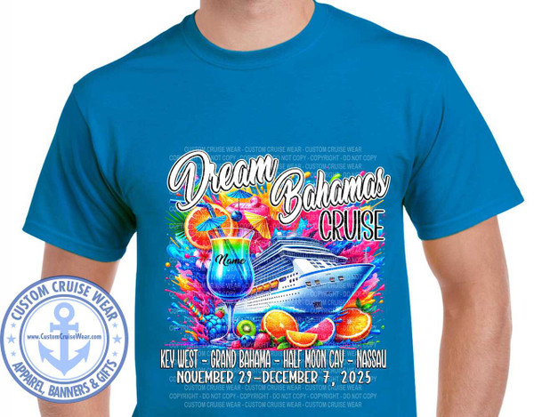112925DRESPLASH NOVEMBER 29 2025 DREAM