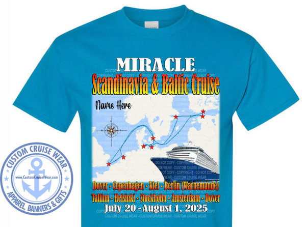 072025MIRMAP JULY 20 2025 MIRACLE