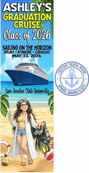 Daniel Webb Horizon May 2026 Custom Request Banner