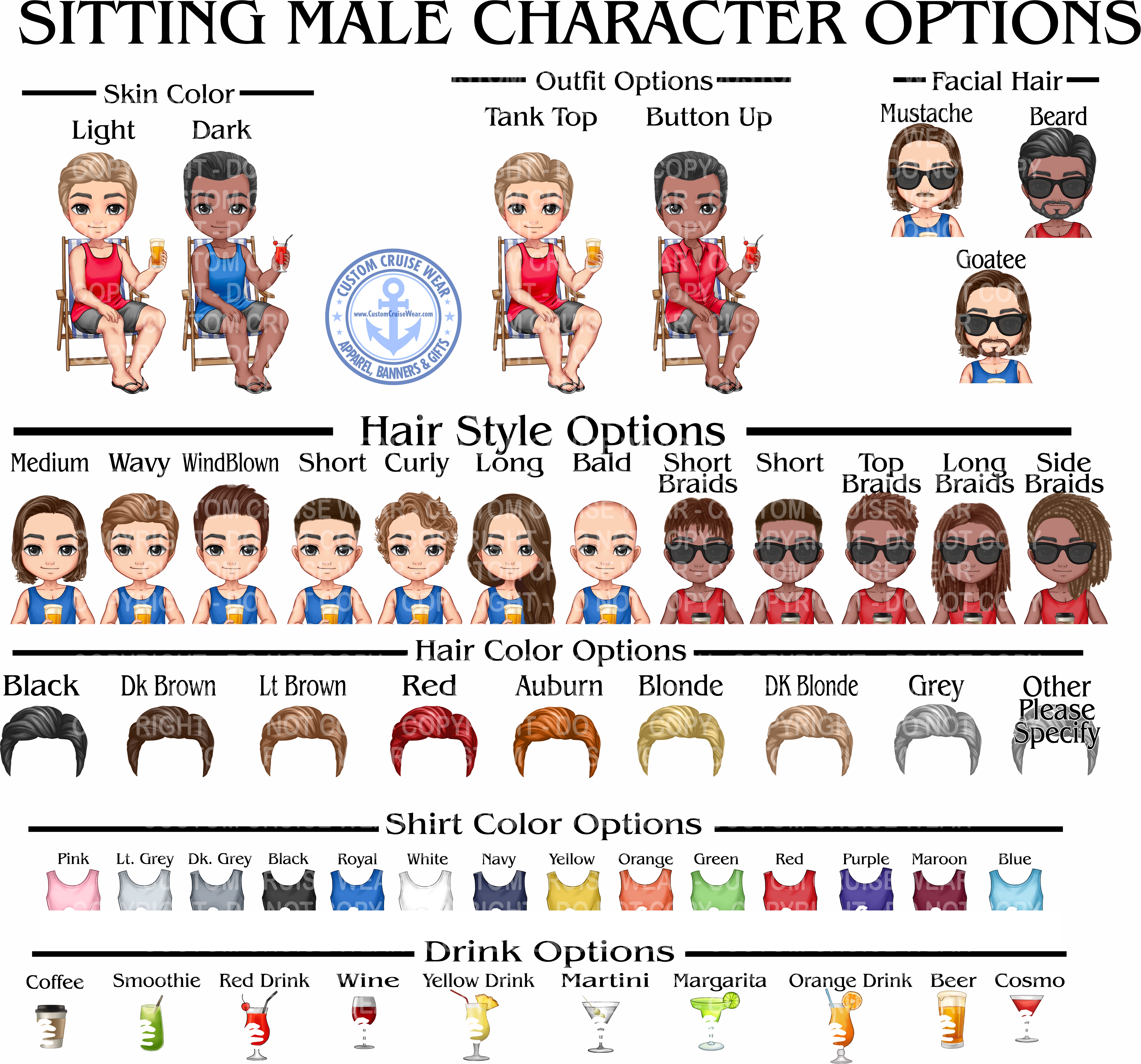 male-sitting-characters.jpg