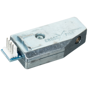 Wiper Position Switch Kit for Hallet 500, 750 and 1000