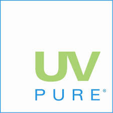UV Pure