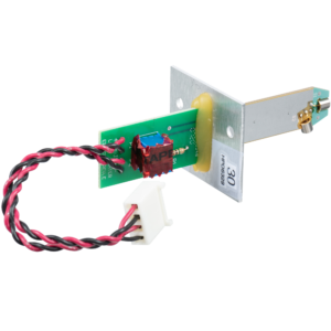 Sensor Array Assembly for Hallet 13, 15XS and 30