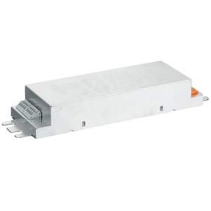 Ballast - Electronic (Preheat - 120V &230V) for Hallett 500 and 750