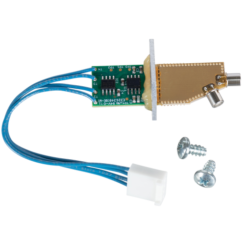Sensor Array Replacement Kit for Hallet 15XS