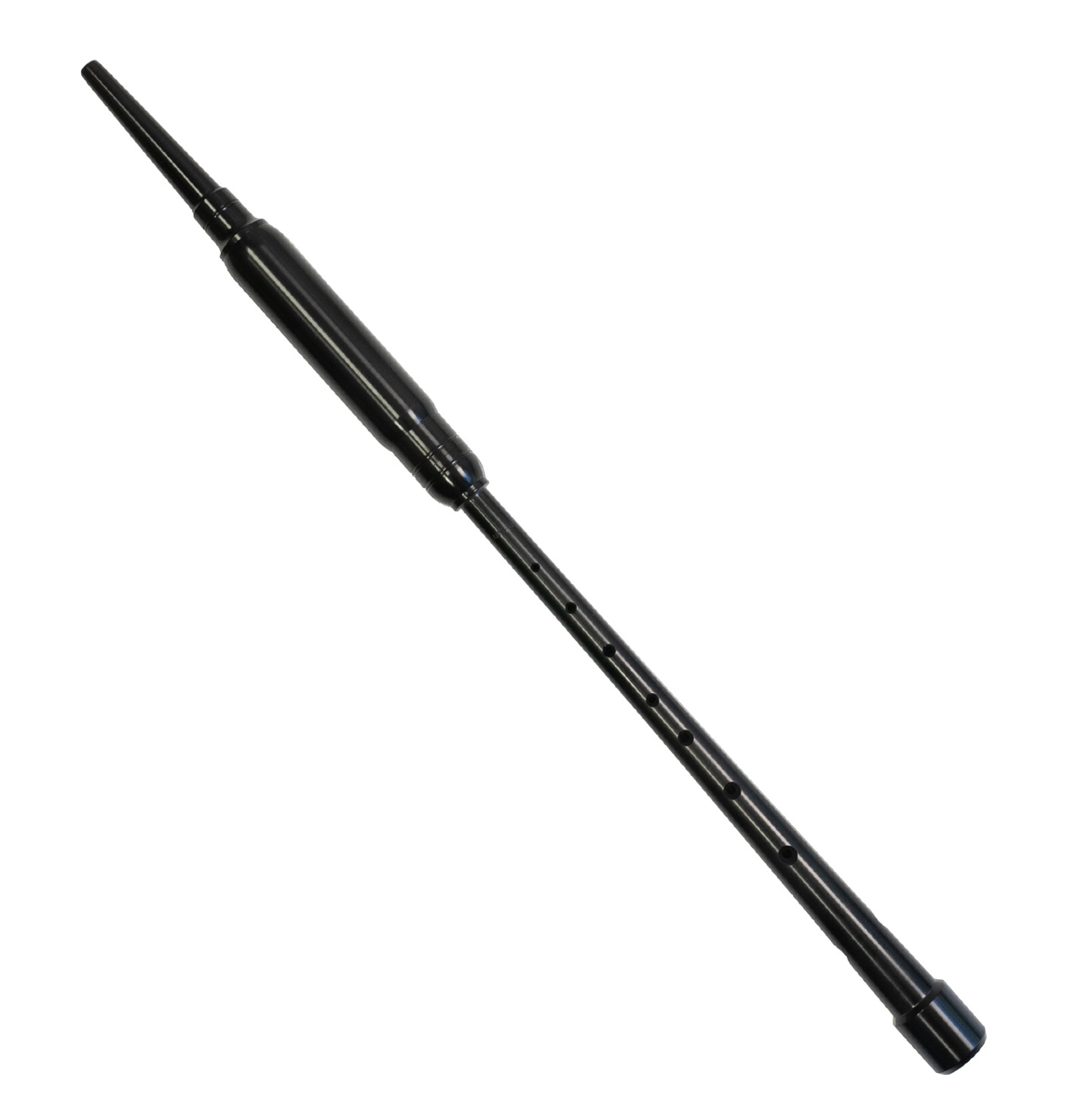 Poly Long Practice Chanter