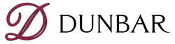 Dunbar Bagpipes