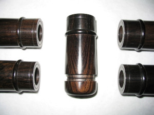 DB1 blackwood stocks, dunbar blackwood stocks, wood bagpipe stocks, blackwood stocks
