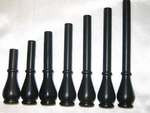 Blowpipe Mouthpieces