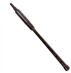 Child's Size Polypenco Practice Chanter