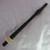 Dunbar Poly adjustable length blowpipe