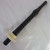Dunbar Poly adjustable length blowpipe