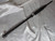 Dunbar Deluxe Long Poly Practice Chanter