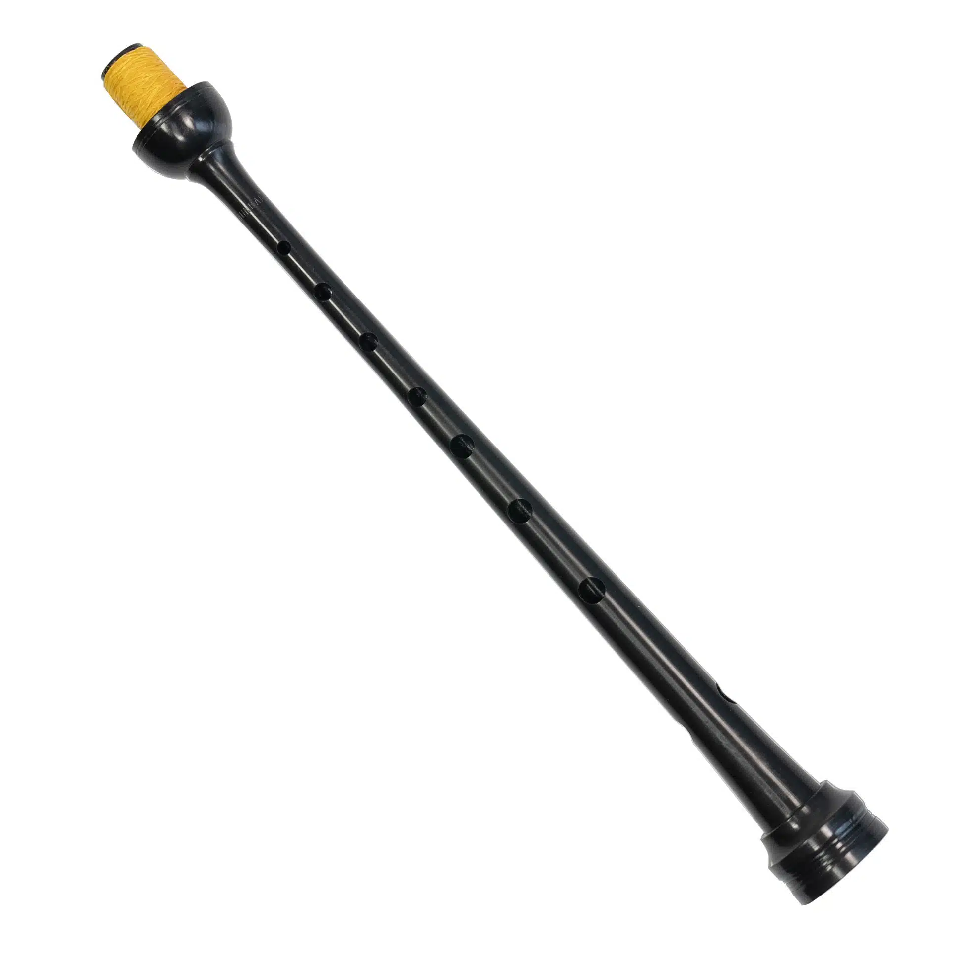 Dunbar Elite II Poly Pipe Chanter