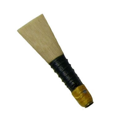 G1 Pipe Chanter Reed
