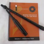 Solutions Step-up Package – Long Practice Chanter John Cairn’s Bagpipe Solutions #1