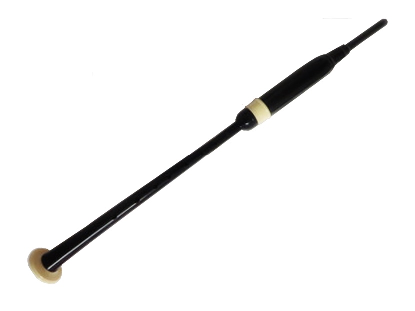 Dunbar Deluxe Long Poly Practice Chanter