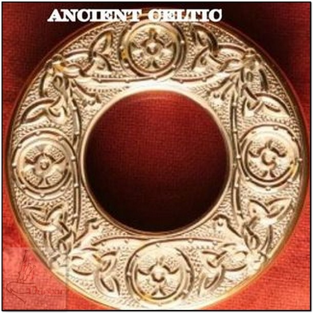 Ancient Celtic Premium