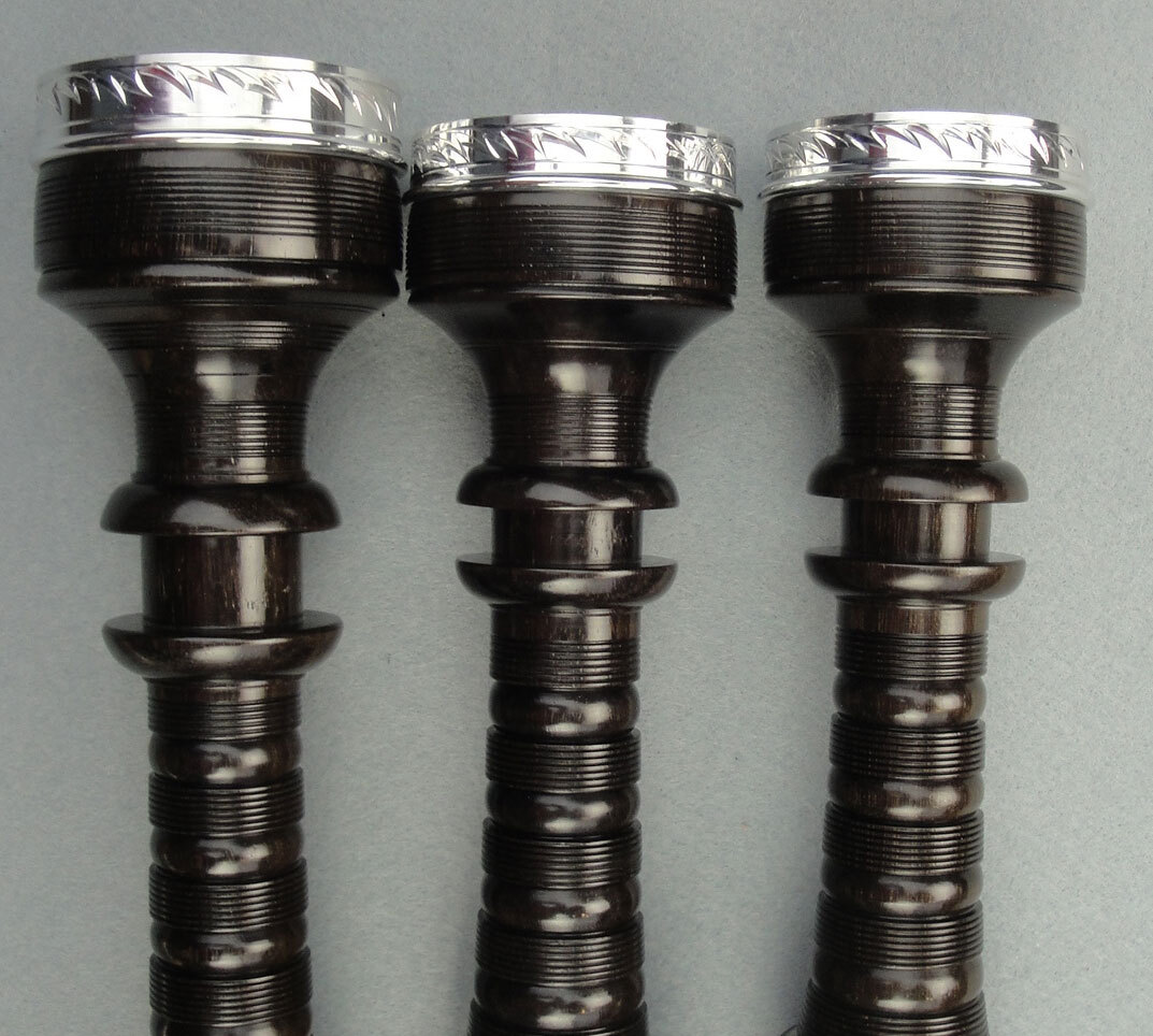The Breadalbane – 1880 Reproduction - 2