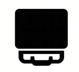 Bagpipe Cases and Covers