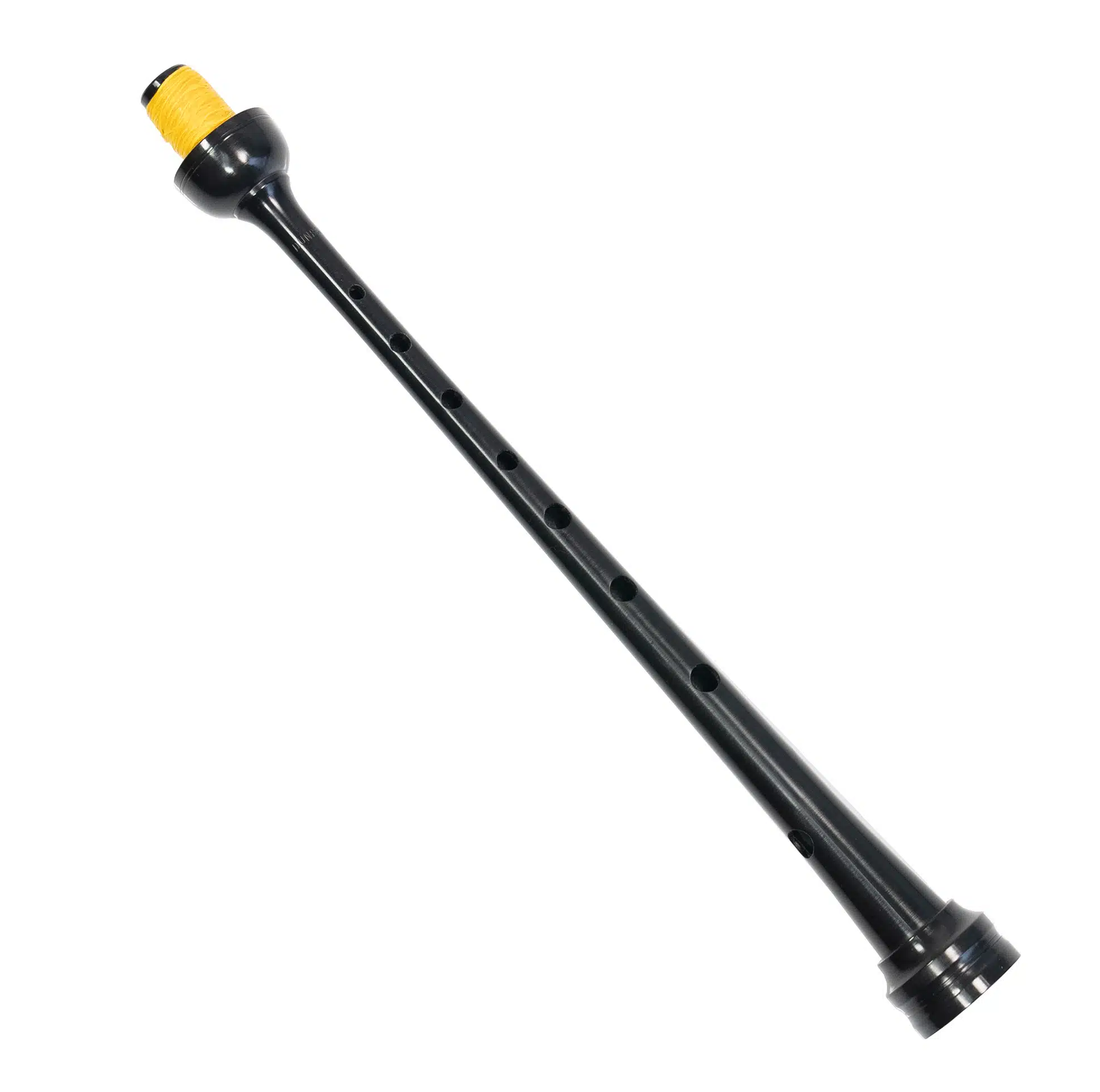 Dunbar Elite Chanter