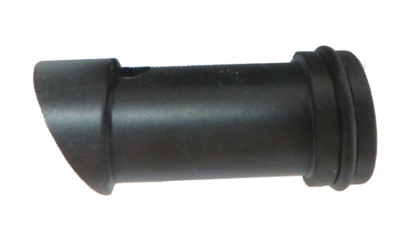 Dunbar Chanter (Long) Water-trap
