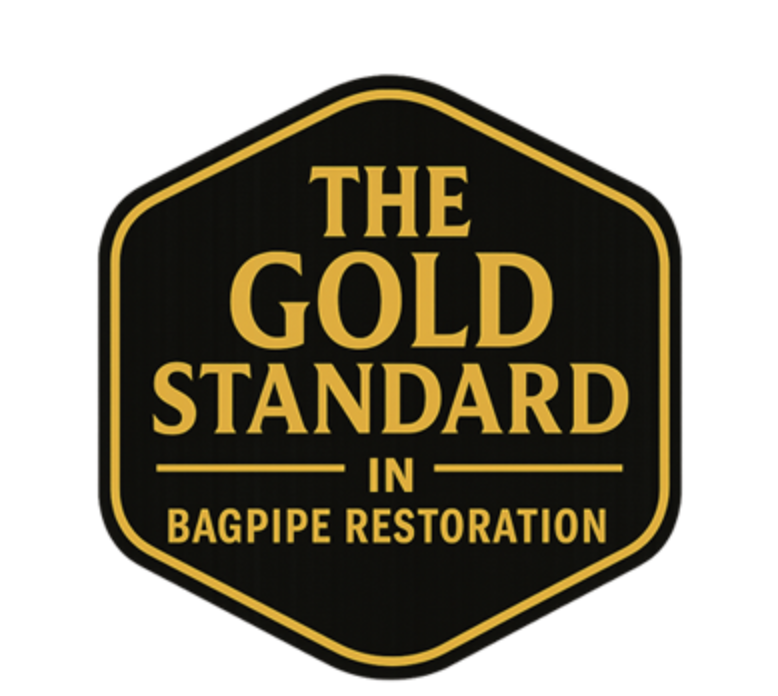 Gold Standard