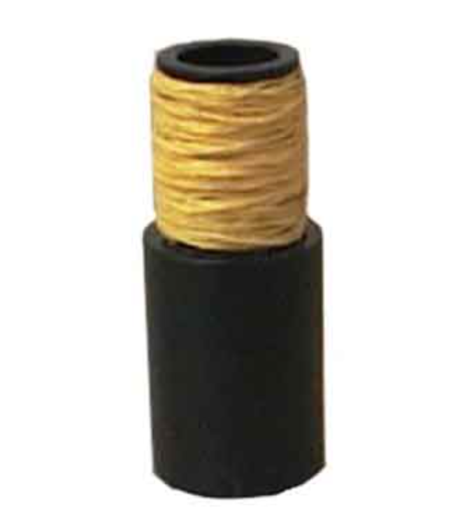 Goose Adapter
