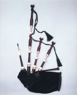 Jack Dunbar Prestige Signature Set