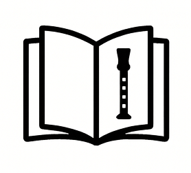 Learning and Bagpipe Tutors