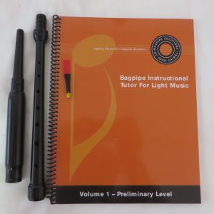 Solutions Package
