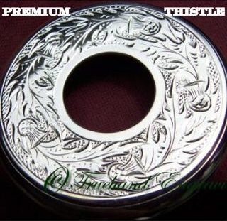 Premium Thistle 2
