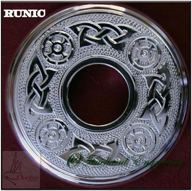 Runic Basic