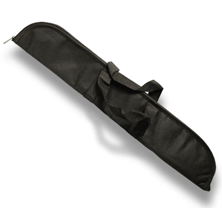 Practice Chanter Carrying Case