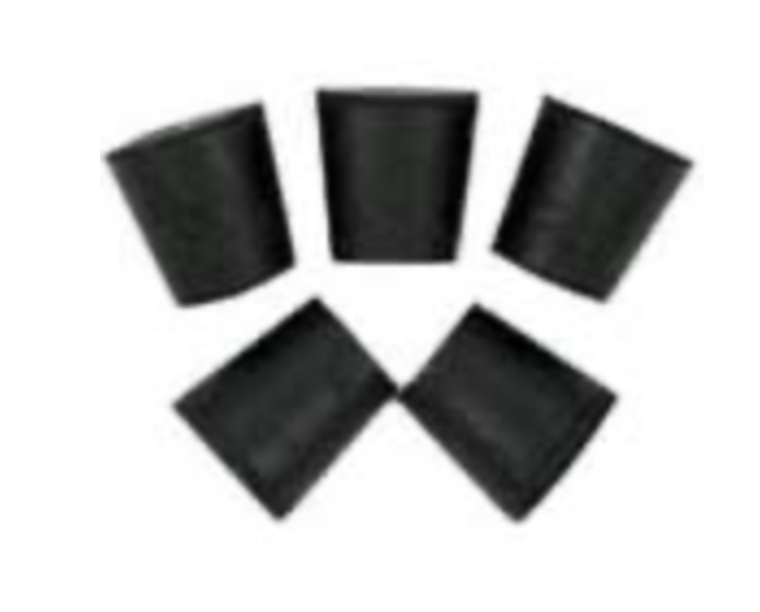 Universal-Bagpipe_Drone_Stoppers_Plugs5