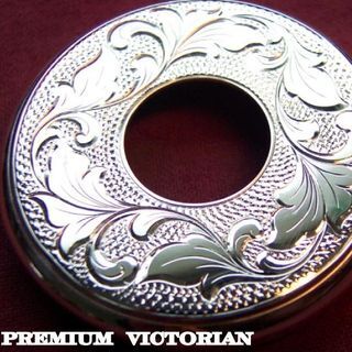 Victorian Premium