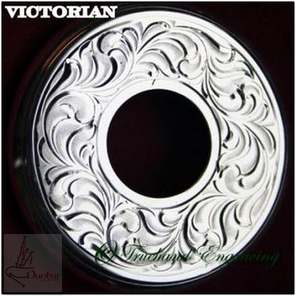 Victorian Basic