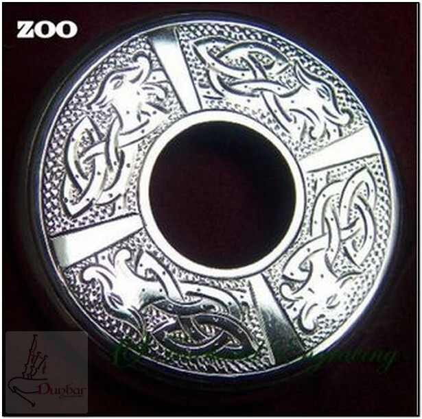 Zoomorphic Basic