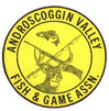 Androscoggin Valley Fish & Game Association