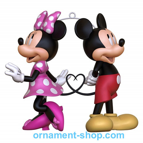 manami　ミッキーとミニーの春のオーナメントなど QXD6894__25738.1723434170.jpg?c=2